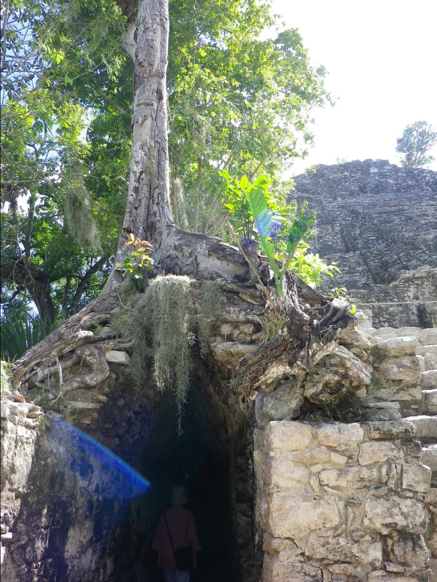 Mayan Culture009